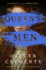 The Queen's Men: a Novel (2) (an Agents of the Crown Novel)