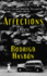 Affections: a Novel