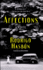 Affections