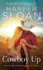 Cowboy Up (the Coming Home Series)