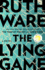 The Lying Game: a Novel