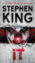 It: a Novel