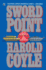 Sword Point