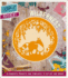 Papercut Wilderness (Make It By Hand)
