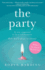The Party