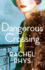 Dangerous Crossing: the Captivating Richard & Judy Book Club 2017 Page-Turner