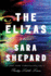 The Elizas: a Novel