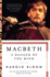 Macbeth: a Dagger of the Mind (Shakespeare's Personalities)