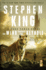 The Wind Through the Keyhole: the Dark Tower IV-1/2