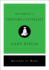 Becoming a Venture Capitalist Format: Hardback
