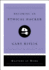 Becoming an Ethical Hacker (Masters at Work)