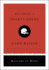 Becoming a Sports Agent Format: Hardback