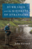 Dumb Luck and the Kindness of Strangers (John Gierach's Fly-Fishing Library)