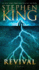 Revival: a Novel