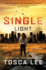 A Single Light, 2: a Thriller