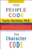 The People Code and the Character Code: Omnibus Edition