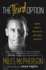 The Third Option: Hope for a Racially Divided Nation [Paperback]