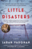 Little Disasters: a Novel