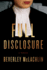 Full Disclosure