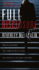 Full Disclosure: a Novel (1) (a Jilly Truitt Novel)