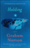 Holding: a Novel
