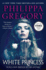 The White Princess (the Plantagenet and Tudor Novels)