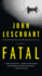 Fatal
