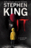 It: a Novel