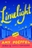 Limelight: a Novel