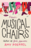 Musical Chairs: a