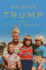 Raising Trump