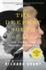The Deepest South of All: True Stories From Natchez, Mississippi