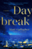 Daybreak: a Novel