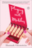 Playing With Matches: a Novel