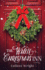 The White Christmas Inn: a Novel