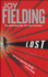 Lost