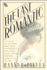 Last Romantic