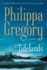 Tidelands (the Fairmile Series)