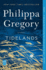 Tidelands: a Novel (the Fairmile Series)