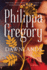 Dawnlands: a Novel (3) (the Fairmile Series)