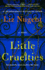 Little Cruelties