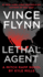 Lethal Agent (Mitch Rapp)