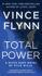 Total Power (19) (a Mitch Rapp Novel)
