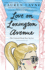 Love on Lexington Avenue (Central Park Pact, the)