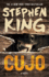 Cujo: a Novel
