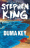 Duma Key: a Novel