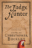 The Judge Hunter