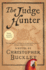 The Judge Hunter