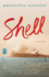 Shell: a Novel