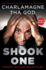 Shook One: Anxiety Playing Tricks on Me